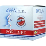 VivaPharm CH Alpha Fortigel met Vitamine C 750ml
