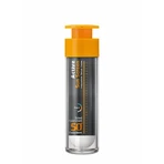 Frezyderm Actief Zonnebrandcrème Innovatief Getint Waterbestendig Gezichtscrème SPF50 met Pigment 50ml