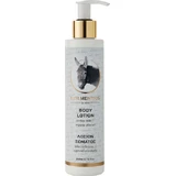 Olivie Ezelinnenmelk Hydraterende Body Lotion met Ezelinnenmelk voor de gevoelige huid 200ml