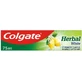 Colgate Herbal Whitening Tandpasta 75ml