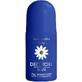 Camomilla BLU Roll-On Deodorant Aluminum Free 50ml