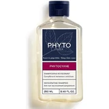 Phyto Phytocyane Hair Loss Shampoo for All Hair Types 250ml