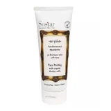 Sostar Face Peeling Milk with donkey's milk 75ml