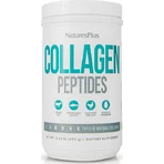 Nature's Plus Kollagenpeptide 294gr