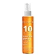 Helenvita Sun Protection Body Oil SPF10 20ml