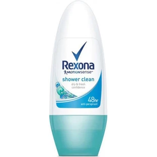 Rexona Dusch-Roll-On Deodorant 45ml
