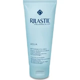 Rilastil Aqua Face Gel 200ml