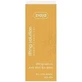 Ser pentru ochi si buze cu proteine din migdale si vitamina E pentru ten matur, 30 ml, Ziaja
