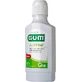 GUM Activital Q10 Mundspülung Täglicher Schutz
