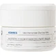 Korres Mediterranean Butlower Milk Protein 48 Hour Moisturising Face Cream with Aloe Vera and Butlower Milk 40ml