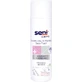 Seni Care Exfoliating Exfoliating Foam 500ml
