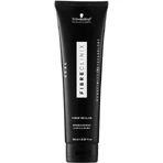 Schwarzkopf Clinix Fibre Sealer Mască de Păr pentru Reparare 150ml