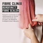 Schwarzkopf Clinix Fibre Sealer Mască de Păr pentru Reparare 150ml