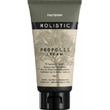 Frezyderm Holistische Propolis Crème voor Genezing, Kneuzingen & Brandwonden 50ml