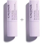 Caudalie Lip Conditioner Stick Lippenbalsem 9gr