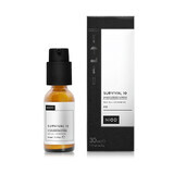 Serum antioxidant Survival 10, 30 ml, Niod