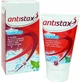 Antistax Fresh Leg Gel pentru Vene Varicoase 125ml