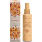L' Erbolario Frangipani Hydraterende Lichaamscrème voor alle huidtypes 150ml