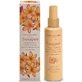 L' Erbolario Frangipani Hydraterende Lichaamscrème voor alle huidtypes 150ml