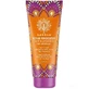 Tuin voedende propolis gezichtsscrub 50ml