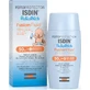 Isdin Photoprotector Paediatrics Wasserfeste Baby-Sonnencreme-Emulsion SPF50 50ml