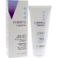 Epsilon Health Vidermina Leche Limpiadora/Aceite para la Sequedad Íntima 200ml