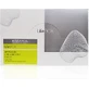 Kyana Life Box Ampoule pour la perte de cheveux 8x10ml