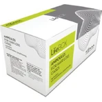 Kyana Life Box Ampoule pour la perte de cheveux 8x10ml