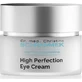 Schrammek High Perfection Hydraterende & Anti-Ageing Oogcrème met Hyaluronzuur 15ml