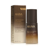 Totes Meer Osmoter Gesichtsserum, 30 ml, Ahava