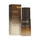 Totes Meer Osmoter Gesichtsserum, 30 ml, Ahava