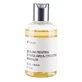 Serum for stimulating hair growth, 118 ml, Sabio