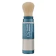 Colorescience Sunforgettable Sunforgettable Total Protection Brush-On Shield Mineral Face Powder Waterproof mit Sonnenschutz SPF30 6gr
