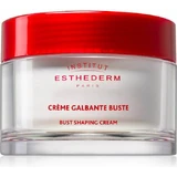 Institut Esthederm Sculpt System Verstevigende Crème voor de Borst 200ml
