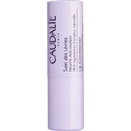 Caudalie Lippenbalsem 4.5gr