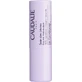Caudalie Lippenbalsem 4.5gr