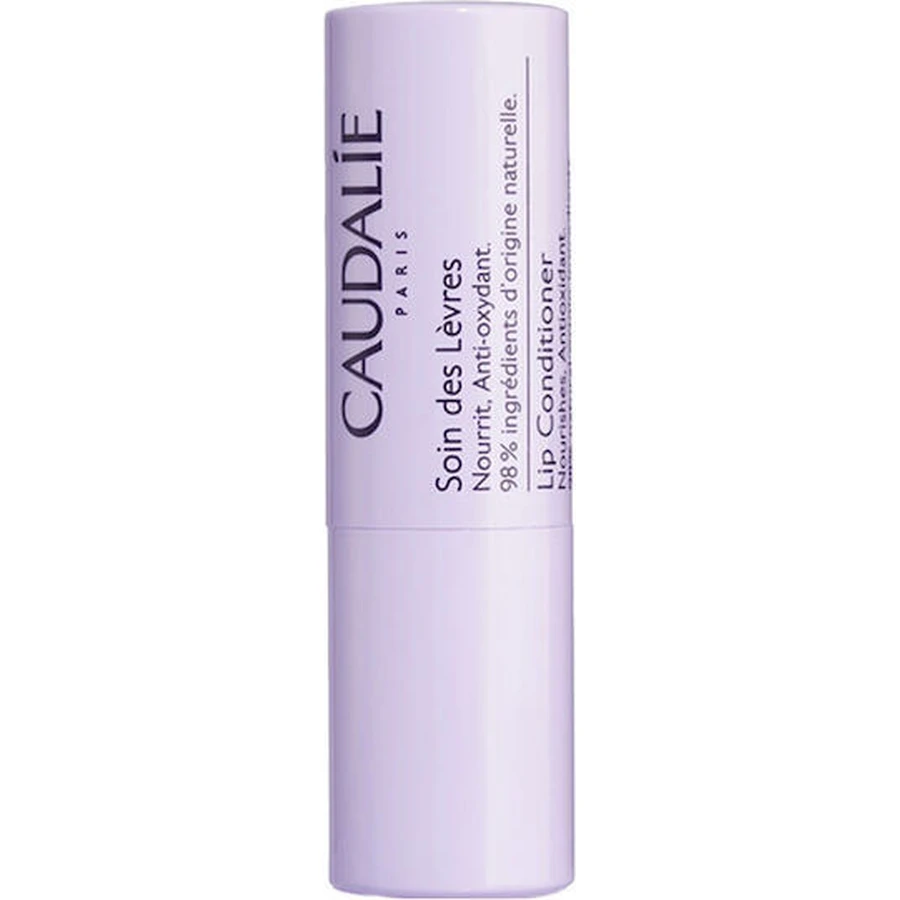 Caudalie Lippenbalsem 4.5gr