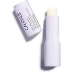 Caudalie Lippenbalsem 4.5gr