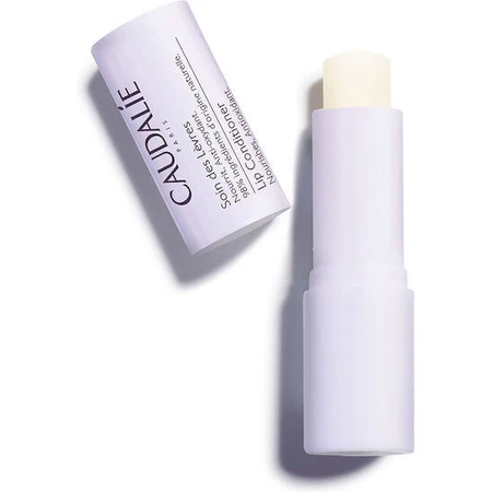 Caudalie Lippenbalsem 4.5gr