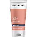 Helenvita Moisturizing Body Cream with Urea for dry/very dry skin 150ml