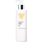 Seventeen Mango Tango Body Hydraterende Bodymelk met Vanillesmaak 300ml