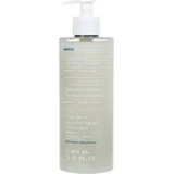 Korres Olympus Tea Espuma Limpiadora 400ml