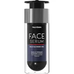 Frezyderm Niacinamid 10% Anti-Falten Gesichtsserum mit Niacinamid 30ml