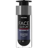 Frezyderm Niacinamide 10% Anti-Rimpel Gezichtsserum met Niacinamide 30ml