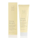 Lavish Care Brillo Brillante Exfoliante Facial 50ml