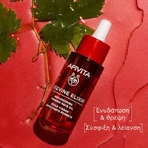 Apivita Beevine Elixir Tonificante Aceite Facial 30ml
