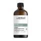 Lierac Protocole Face Peeling Serum 100ml