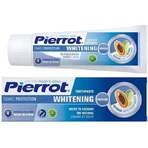 Pasta dentífrica blanqueadora Pierrot 75ml