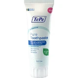 TePe Pure Toothpaste for Sensitive Teeth 75ml