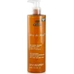 Nuxe Reve de Miel Körpergel 400ml